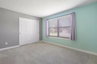 5704 Springgate Court, Huber Heights, OH 45424 - Photo 14
