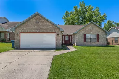 5704 Springgate Court, Huber Heights, OH 45424 - Photo 2