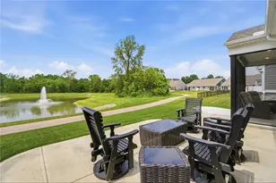 1232 Coulee Ct, Washington Twp, OH 45458 - Photo 42