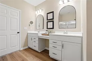 1232 Coulee Ct, Washington Twp, OH 45458 - Photo 26