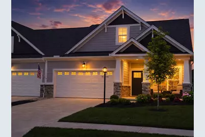 1232 Coulee Court, Washington Twp, OH 45458 - Photo 44