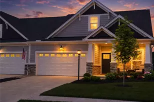1232 Coulee Ct, Washington Twp, OH 45458 - Photo 44