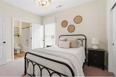 1232 Coulee Court, Washington Twp, OH 45458 - Photo 28