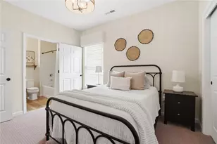 1232 Coulee Ct, Washington Twp, OH 45458 - Photo 28