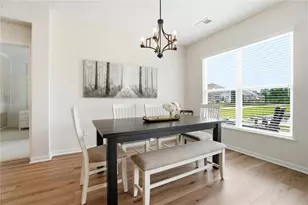 1232 Coulee Ct, Washington Twp, OH 45458 - Photo 20