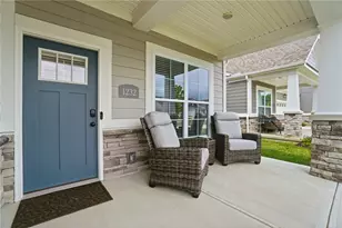 1232 Coulee Ct, Washington Twp, OH 45458 - Photo 4