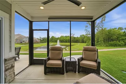 1232 Coulee Court, Washington Twp, OH 45458 - Photo 38