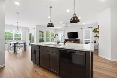 1232 Coulee Court, Washington Twp, OH 45458 - Photo 16