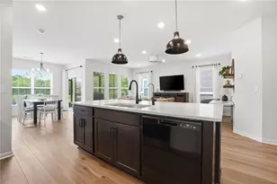 1232 Coulee Ct, Washington Twp, OH 45458 - Photo 16
