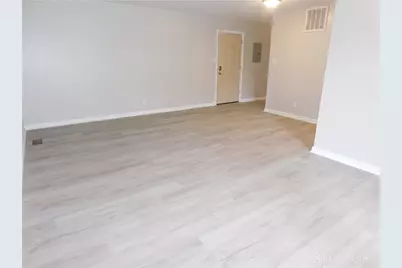 334 Blackwood Ave. Apt 3 Avenue #3, Dayton, OH 45403 - Photo 6