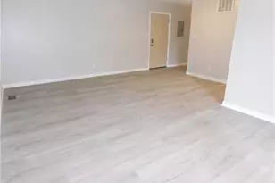 334 Blackwood Ave Apt 3 Ave, Dayton, OH 45403 - Photo 6