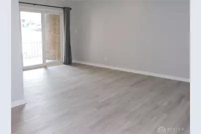 334 Blackwood Ave. Apt 3 Avenue #3, Dayton, OH 45403 - Photo 2