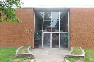 334 Blackwood Ave Apt 3 Ave, Dayton, OH 45403 - Photo 1