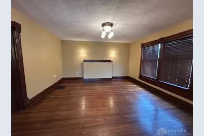96 E Franklin Street #94, Dayton, OH 45459 - Photo 12