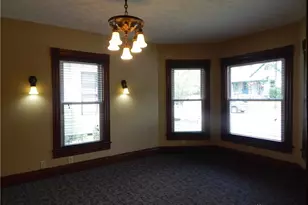 92 E Franklin St, Dayton, OH 45459 - Photo 10