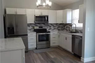 8114 Indian Summer Way, Mason, OH 45040 - Photo 6