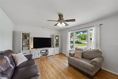 63 N Williams Drive, West Milton, OH 45383 - Photo 4
