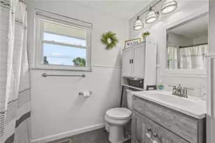 63 N Williams Dr, West Milton, OH 45383 - Photo 16
