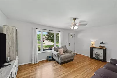 63 N Williams Drive, West Milton, OH 45383 - Photo 12