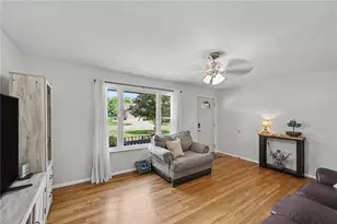 63 N Williams Dr, West Milton, OH 45383 - Photo 12