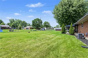 63 N Williams Dr, West Milton, OH 45383 - Photo 28
