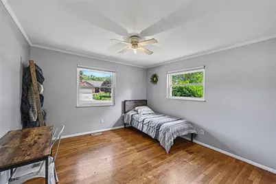 63 N Williams Drive, West Milton, OH 45383 - Photo 14
