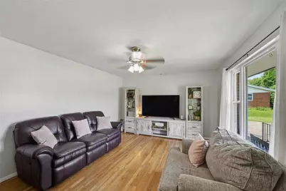 63 N Williams Drive, West Milton, OH 45383 - Photo 6