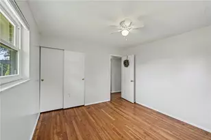 63 N Williams Dr, West Milton, OH 45383 - Photo 20