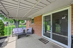 63 N Williams Dr, West Milton, OH 45383 - Photo 22