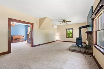 4675 Orbison Road, Troy, OH 45373 - Photo 14