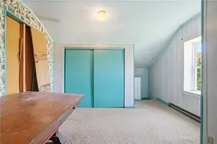 4675 Orbison Rd, Troy, OH 45373 - Photo 68