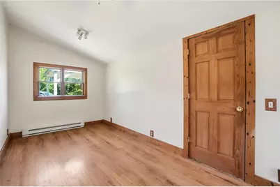 4675 Orbison Road, Troy, OH 45373 - Photo 22