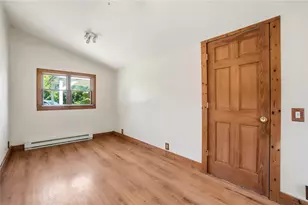 4675 Orbison Rd, Troy, OH 45373 - Photo 22
