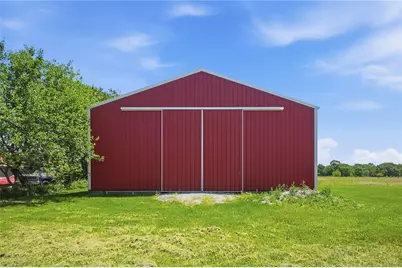 4675 Orbison Road, Troy, OH 45373 - Photo 58