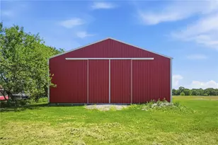 4675 Orbison Rd, Troy, OH 45373 - Photo 58