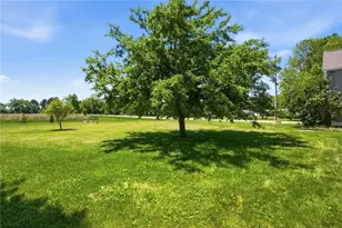 4675 Orbison Rd, Troy, OH 45373 - Photo 80