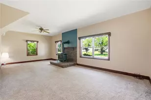 4675 Orbison Rd, Troy, OH 45373 - Photo 12
