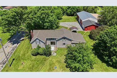 4675 Orbison Road, Troy, OH 45373 - Photo 1