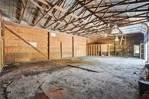 4675 Orbison Rd, Troy, OH 45373 - Photo 88