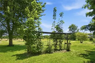 4675 Orbison Rd, Troy, OH 45373 - Photo 82