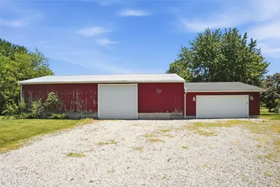4675 Orbison Road, Troy, OH 45373 - Photo 86