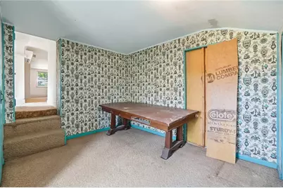 4675 Orbison Road, Troy, OH 45373 - Photo 66