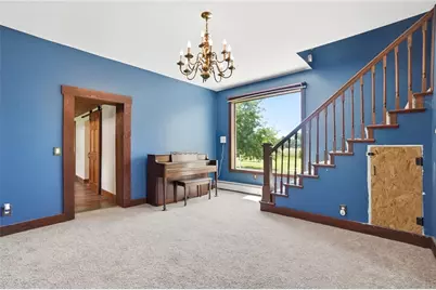 4675 Orbison Road, Troy, OH 45373 - Photo 16