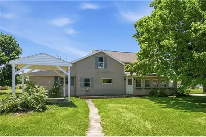 4675 Orbison Road, Troy, OH 45373 - Photo 6