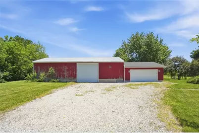 4675 Orbison Road, Troy, OH 45373 - Photo 94