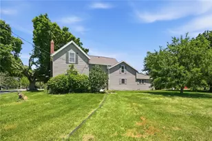 4675 Orbison Rd, Troy, OH 45373 - Photo 76