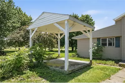 4675 Orbison Road, Troy, OH 45373 - Photo 8