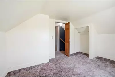 4675 Orbison Road, Troy, OH 45373 - Photo 34