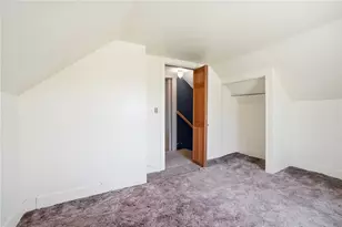 4675 Orbison Rd, Troy, OH 45373 - Photo 34