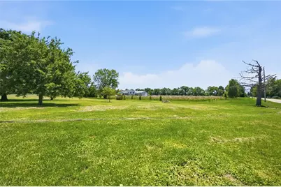 4675 Orbison Road, Troy, OH 45373 - Photo 78